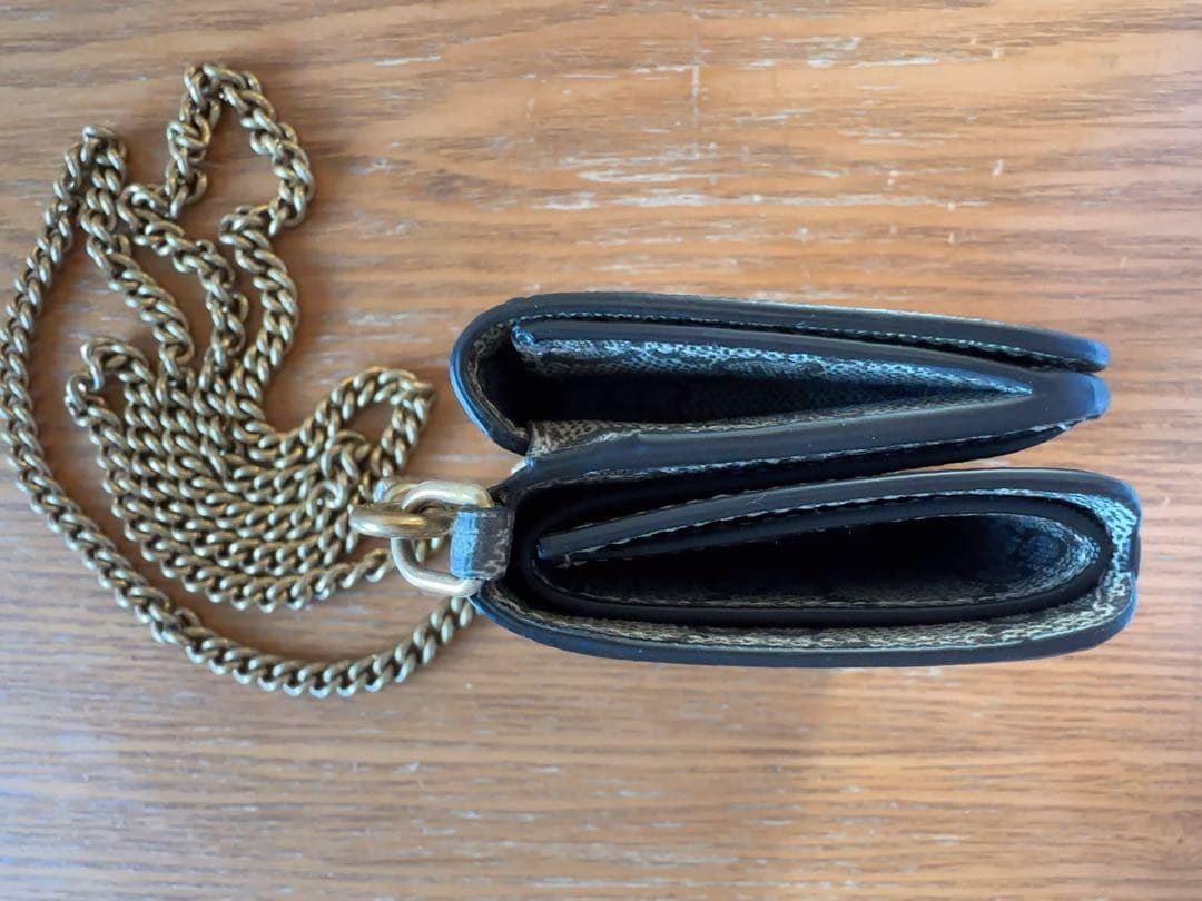 『rhm プロフィール必読』美品 GUCCI BALENCIAGA