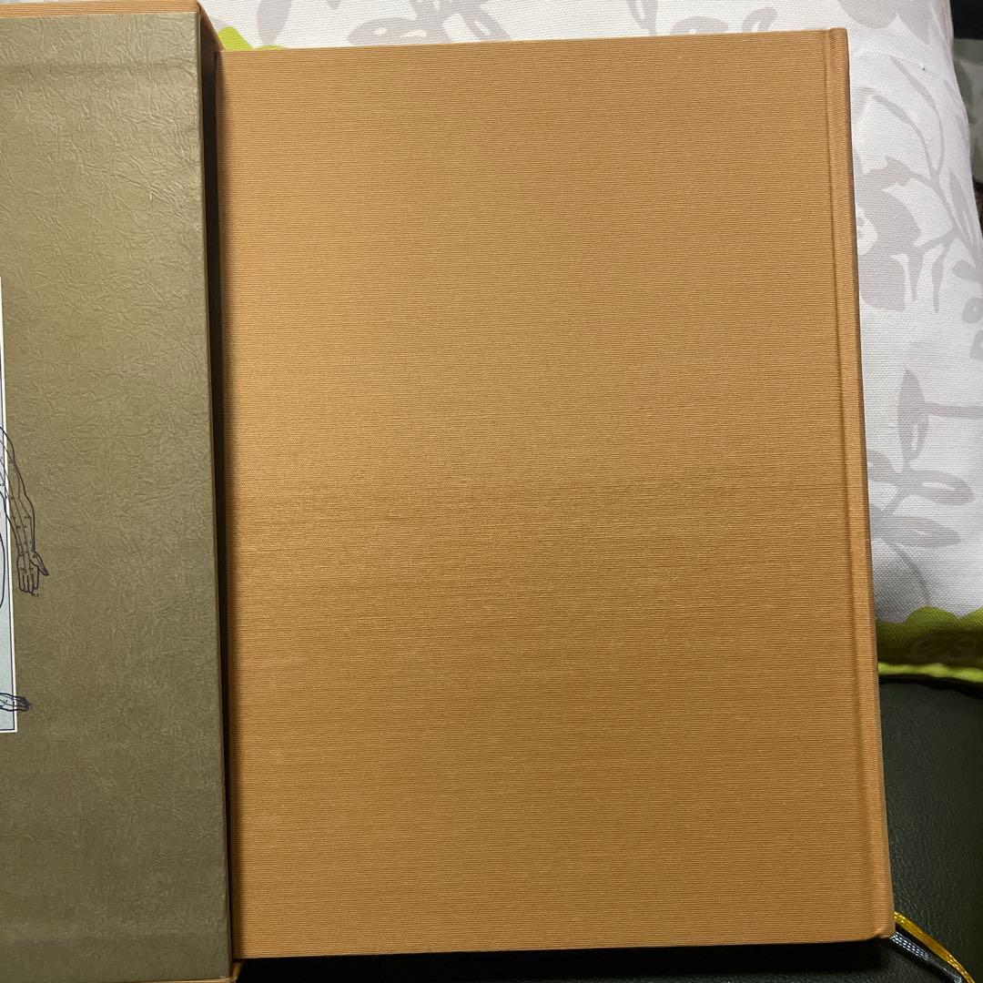 新版 ツボ療法大図鑑