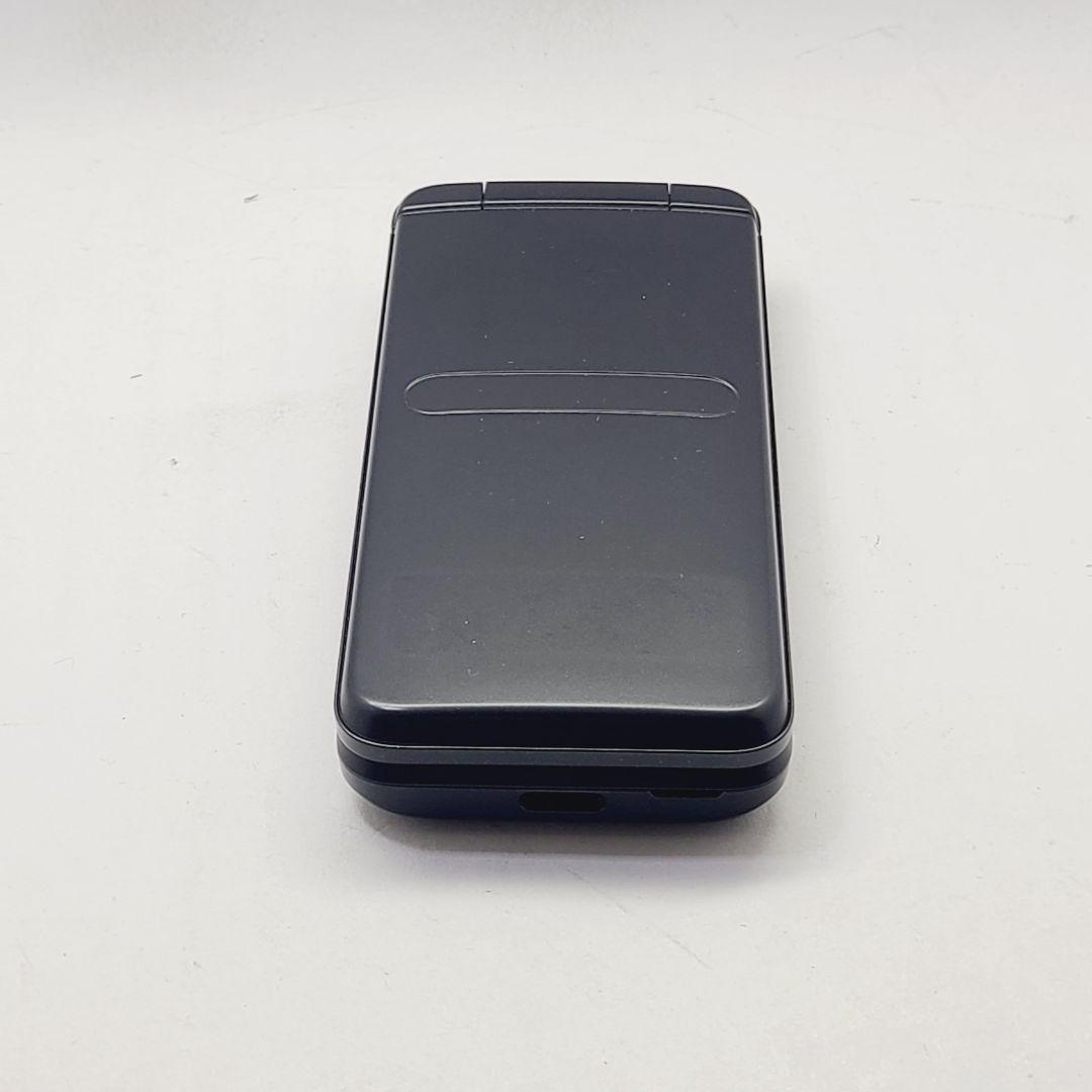 ☆現行モデル☆ GRATINA KYF44 au SIMフリー ガラホ ③