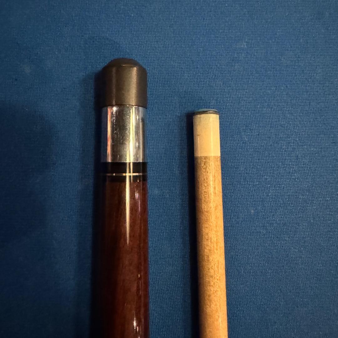 Predetor 314 ビリヤードキュー　４剣