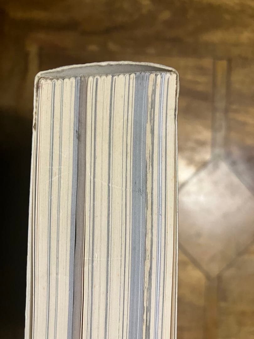 【希少】TheFloatingWorldジョンワーウィッカー浮世絵Ukiyo-e