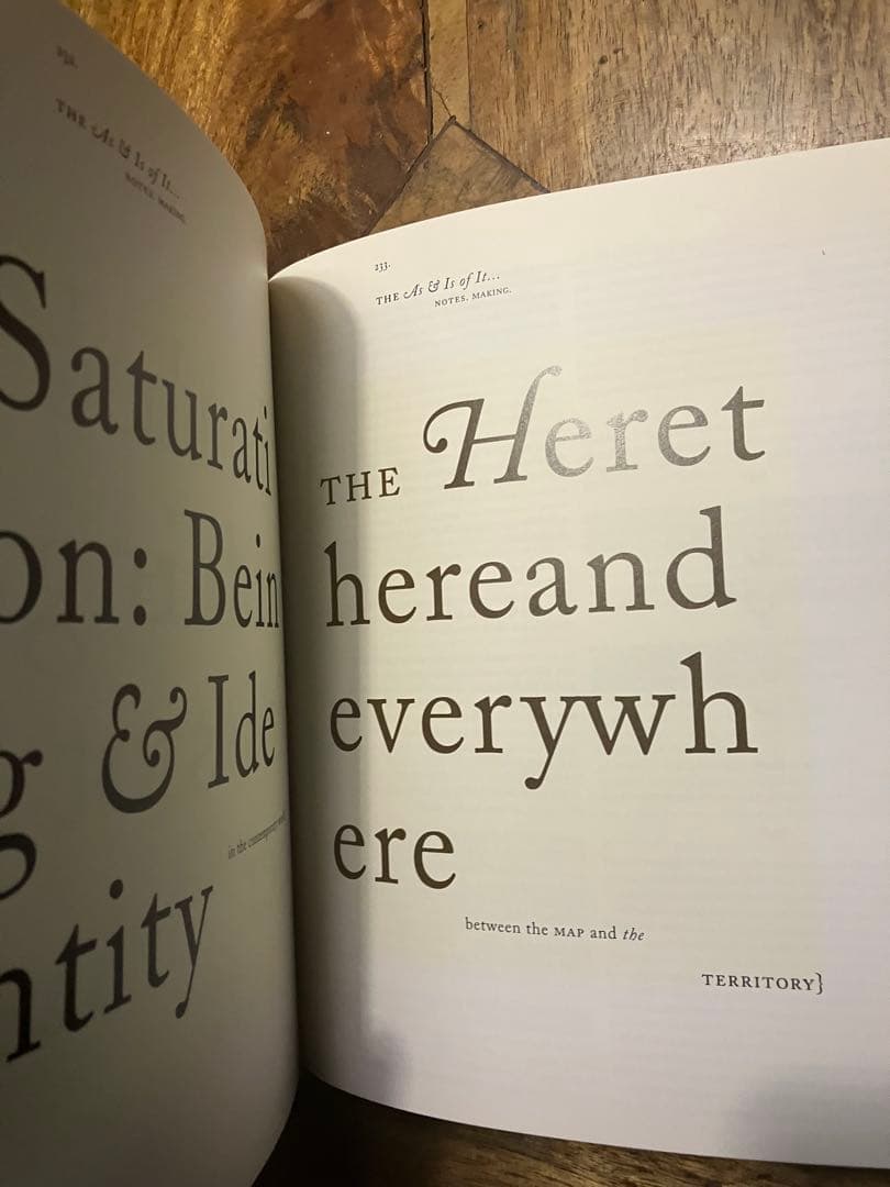 【希少】TheFloatingWorldジョンワーウィッカー浮世絵Ukiyo-e