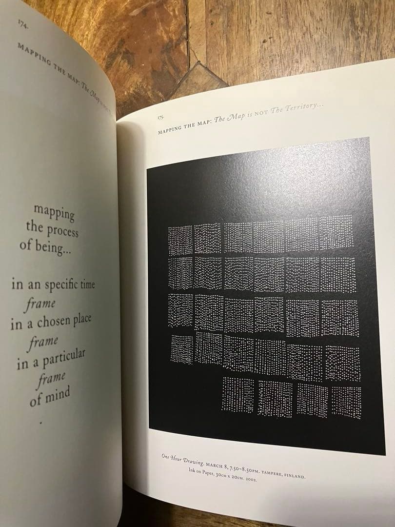 【希少】TheFloatingWorldジョンワーウィッカー浮世絵Ukiyo-e