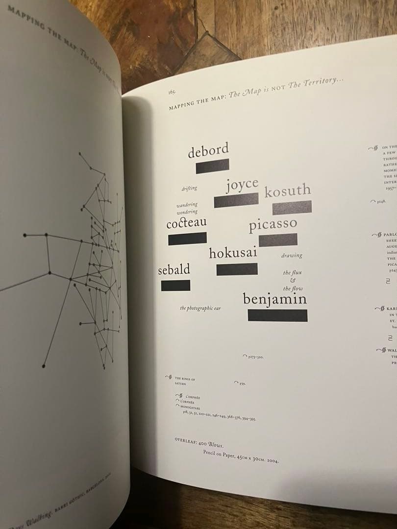 【希少】TheFloatingWorldジョンワーウィッカー浮世絵Ukiyo-e