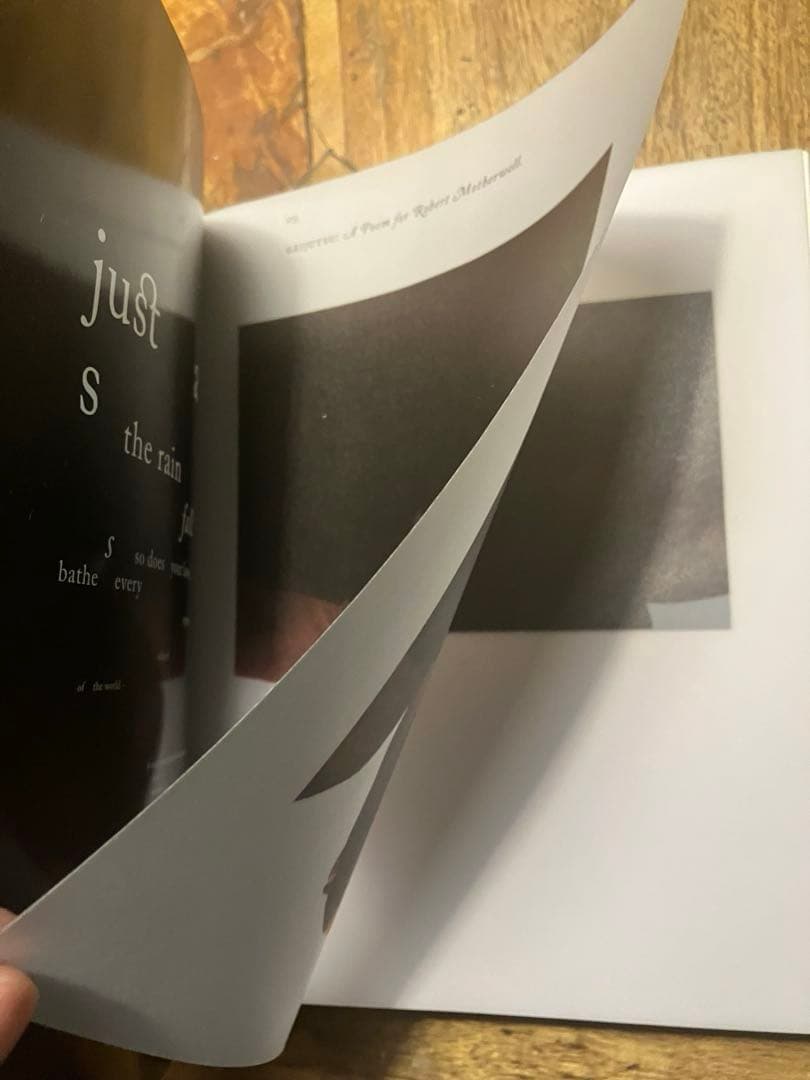 【希少】TheFloatingWorldジョンワーウィッカー浮世絵Ukiyo-e