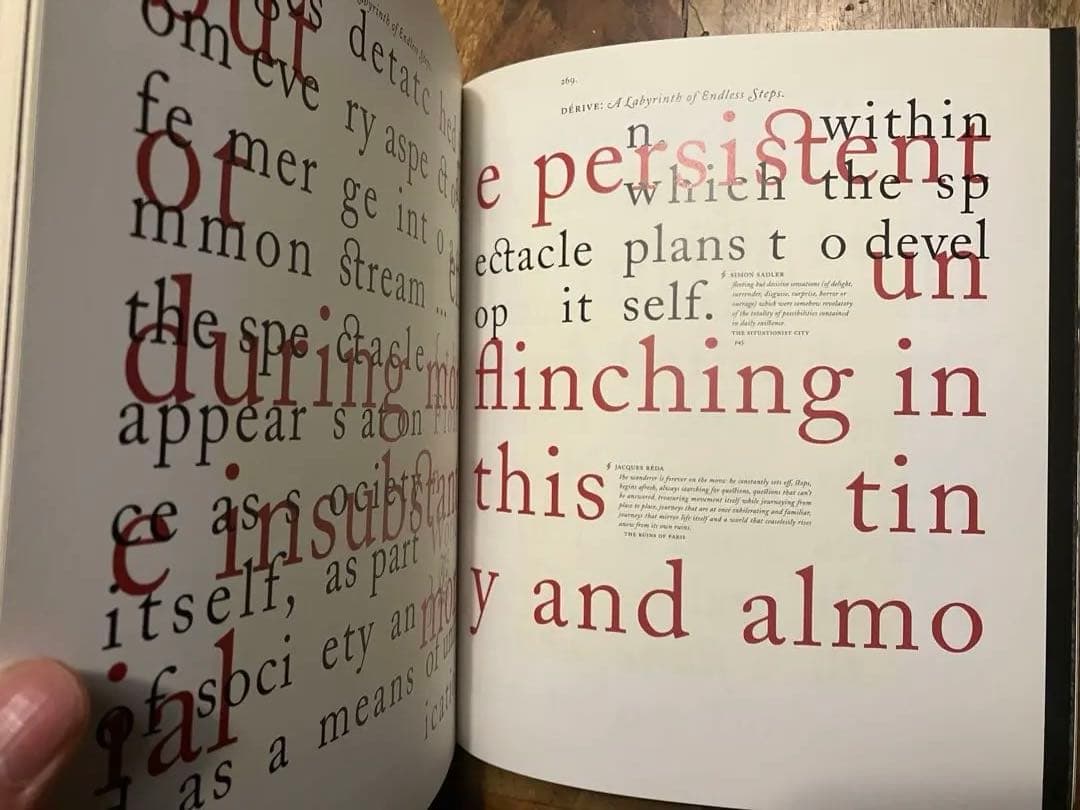 【希少】TheFloatingWorldジョンワーウィッカー浮世絵Ukiyo-e