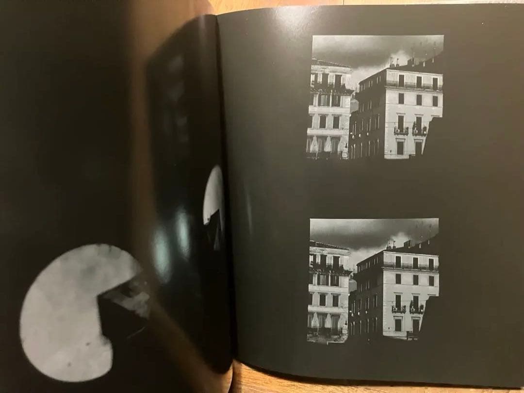 【希少】TheFloatingWorldジョンワーウィッカー浮世絵Ukiyo-e