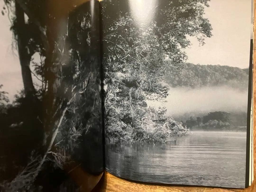 【希少】TheFloatingWorldジョンワーウィッカー浮世絵Ukiyo-e