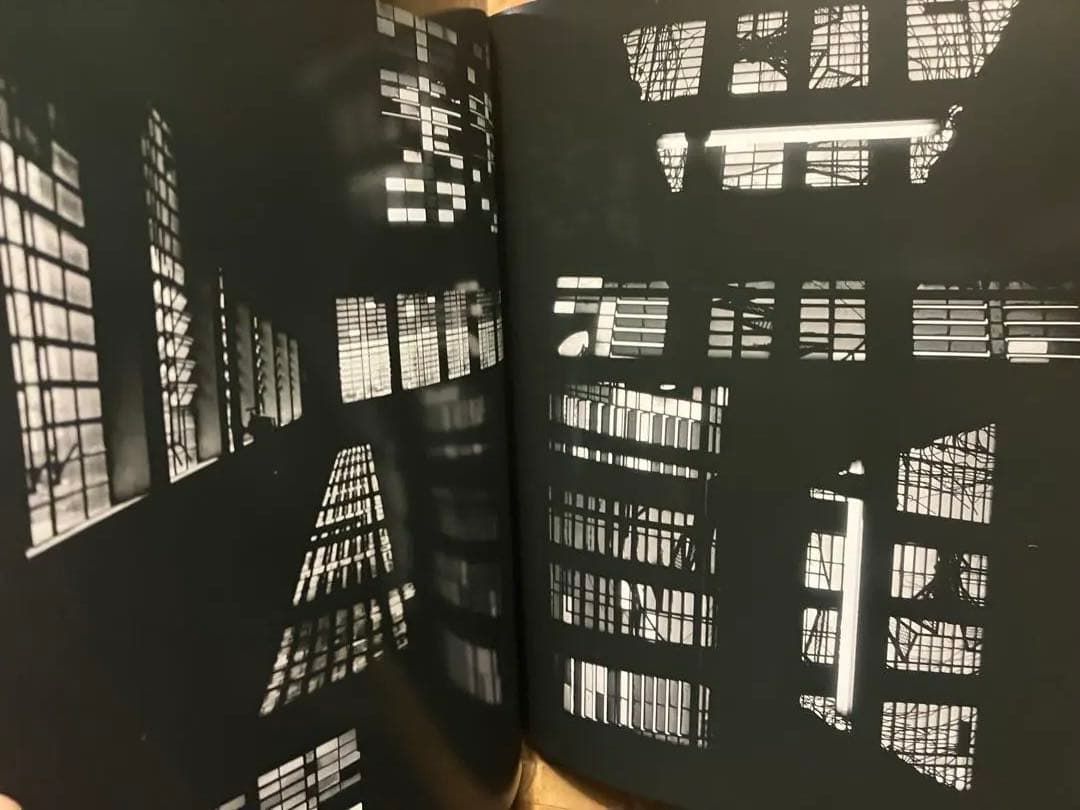 【希少】TheFloatingWorldジョンワーウィッカー浮世絵Ukiyo-e