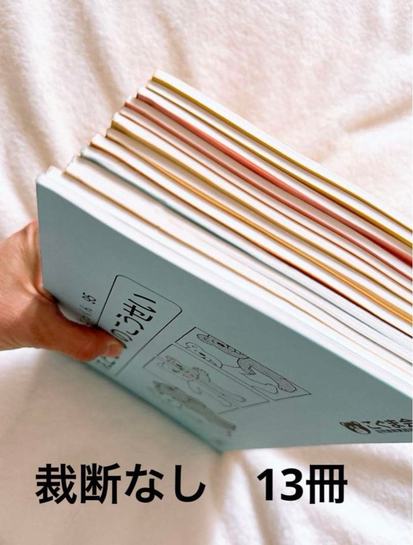おまけ教具付き【26冊セット売り】こぐま会　ひとりでとっくん