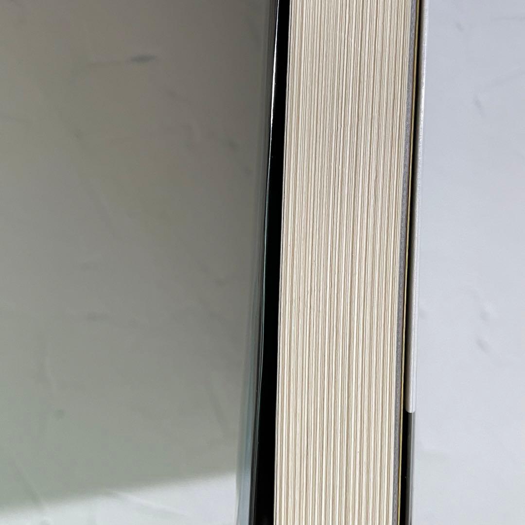 ✴︎美品✴︎さらば、わが愛　覇王別姫　中国語・日本語対訳シナリオ集