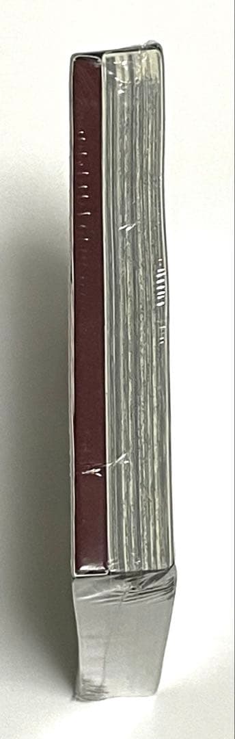 鬼滅の刃　単行本　全巻1〜23巻セット　シュリンク付き　(特装版、同梱版含む)