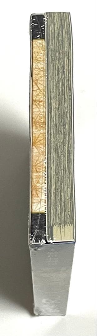 鬼滅の刃　単行本　全巻1〜23巻セット　シュリンク付き　(特装版、同梱版含む)