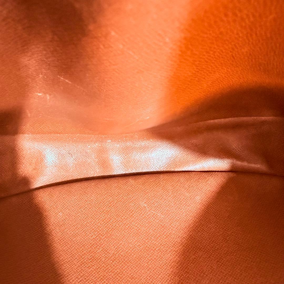 ■美品■LOUIS VUITTON ルイヴィトン モノグラム ジョフィーユ