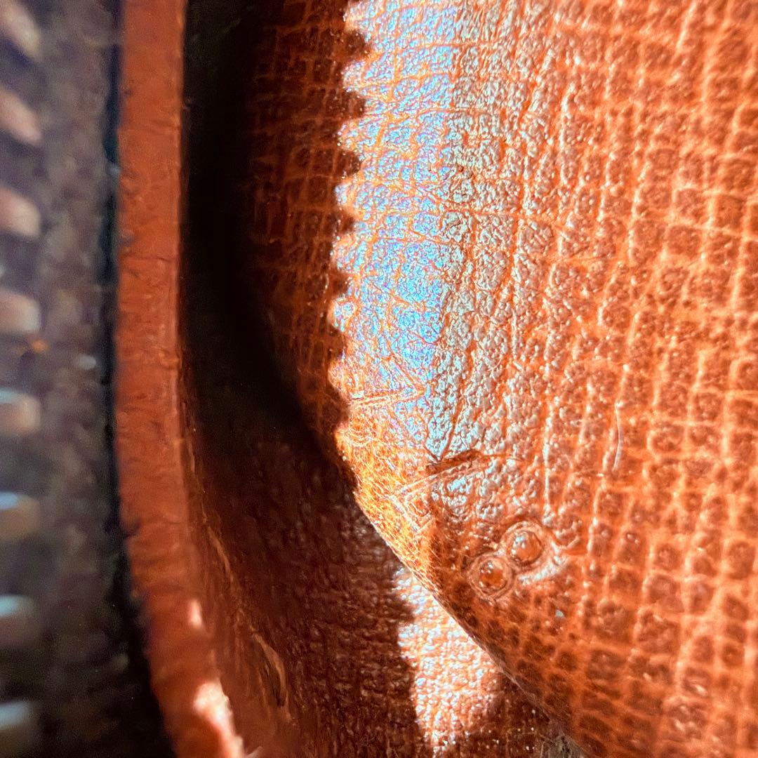 ■美品■LOUIS VUITTON ルイヴィトン モノグラム ジョフィーユ