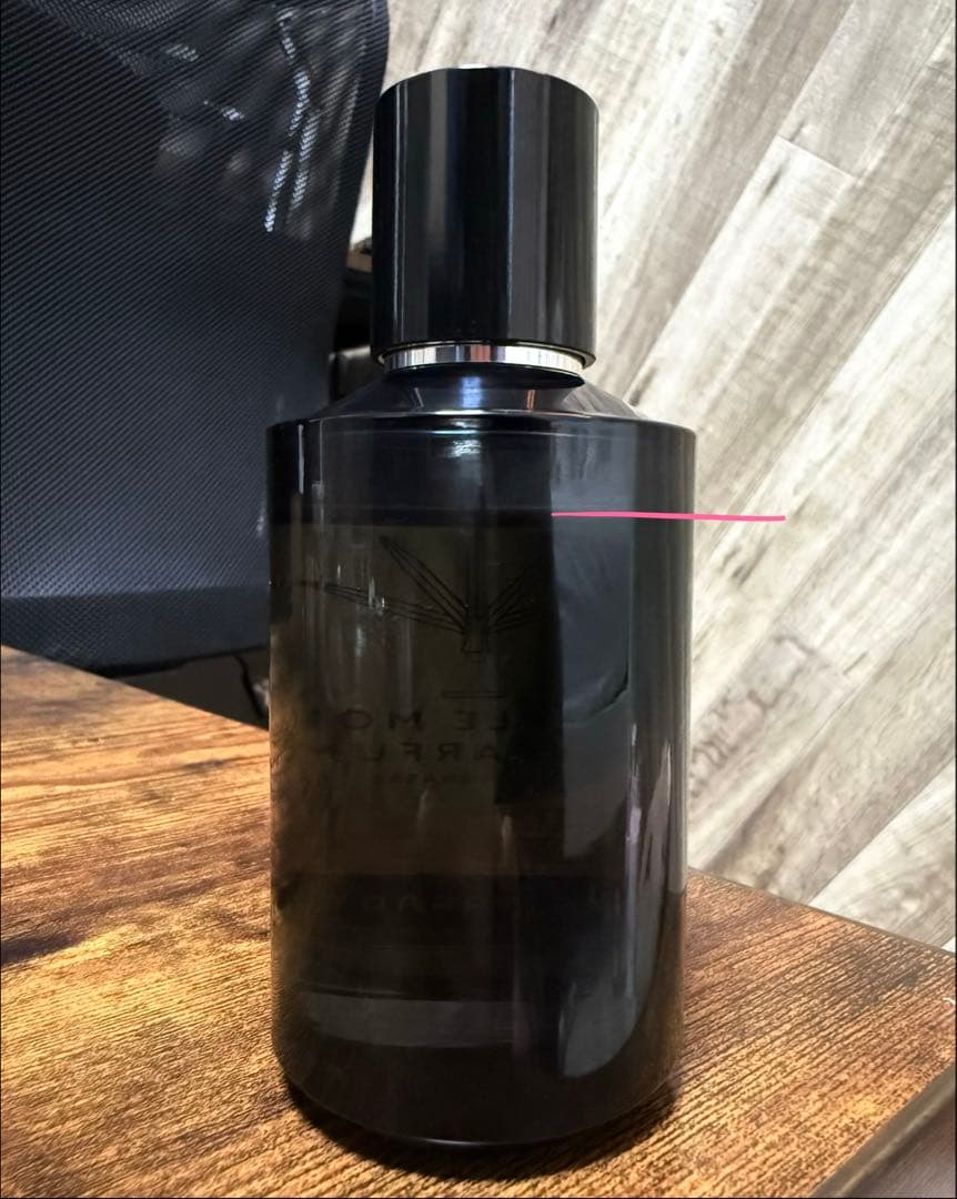 PARLE MOI DE PARFUM コメットパラディ 100ml