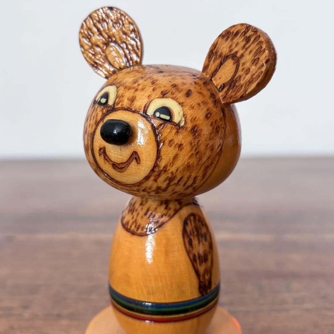 Kiki様 リクエスト 2点 まとめ商品