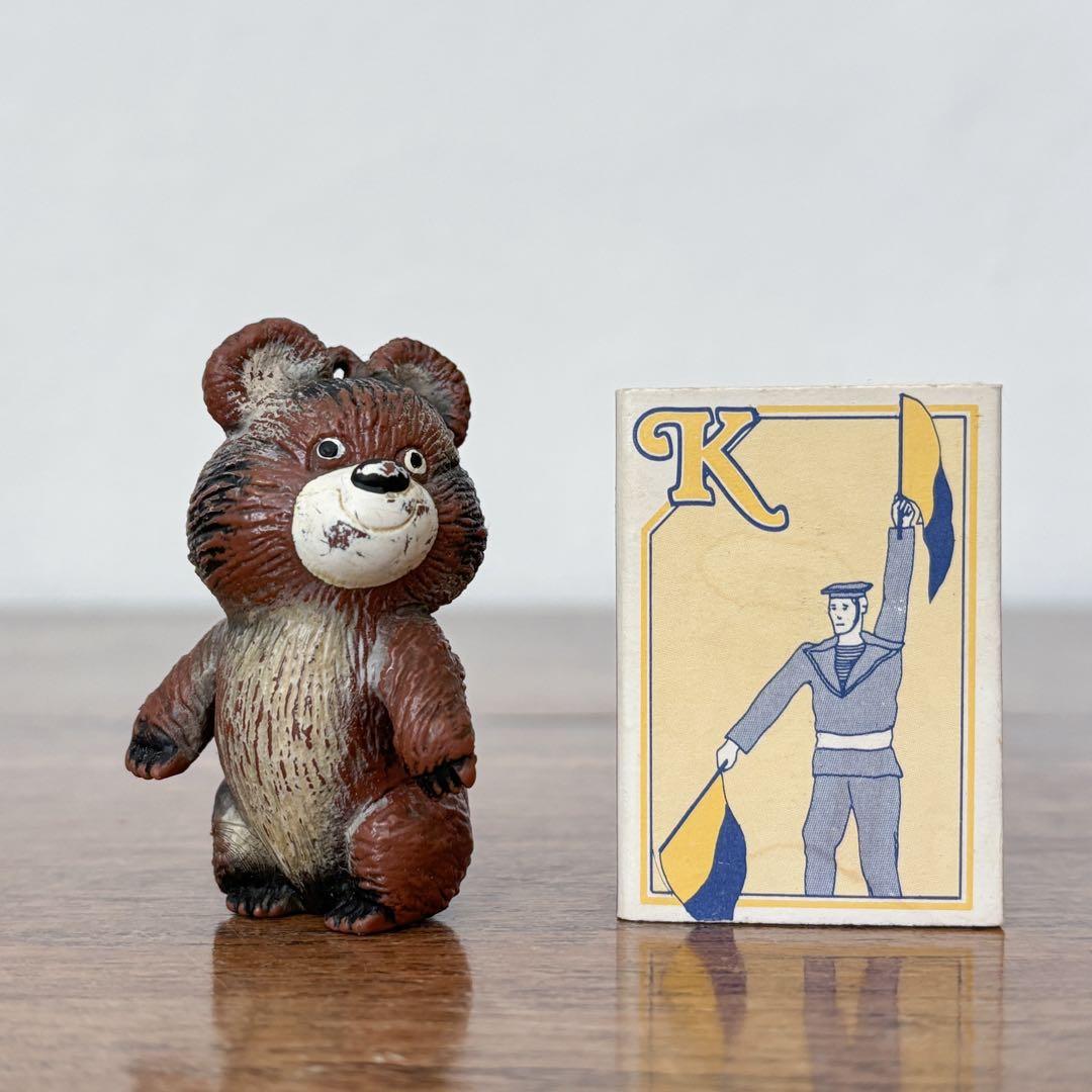 Kiki様 リクエスト 2点 まとめ商品