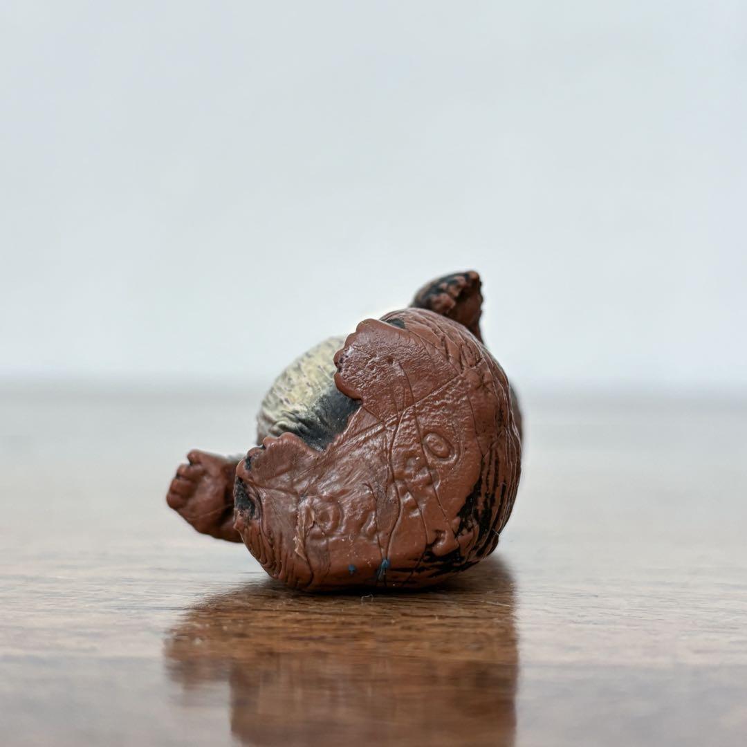 Kiki様 リクエスト 2点 まとめ商品