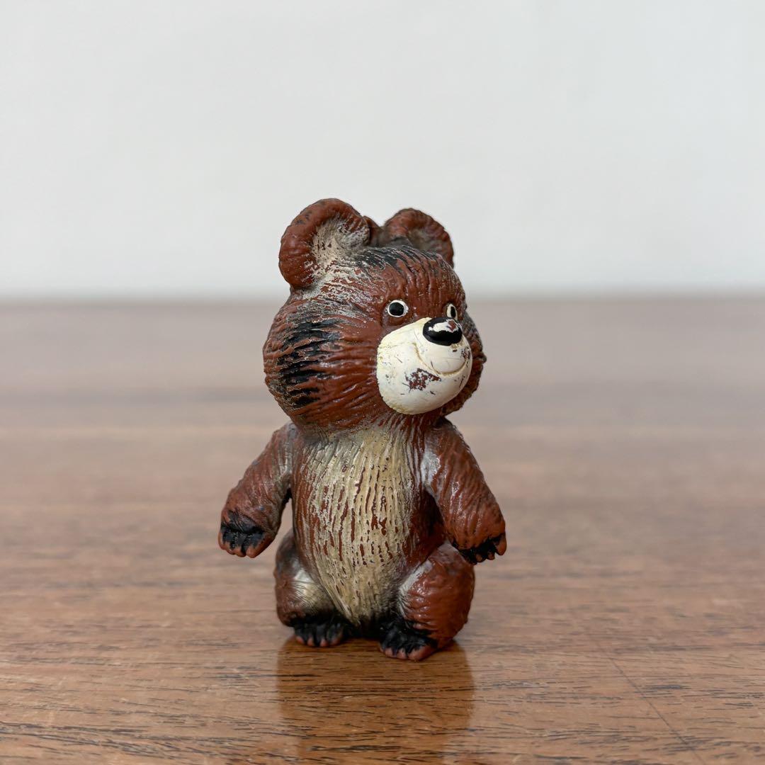 Kiki様 リクエスト 2点 まとめ商品