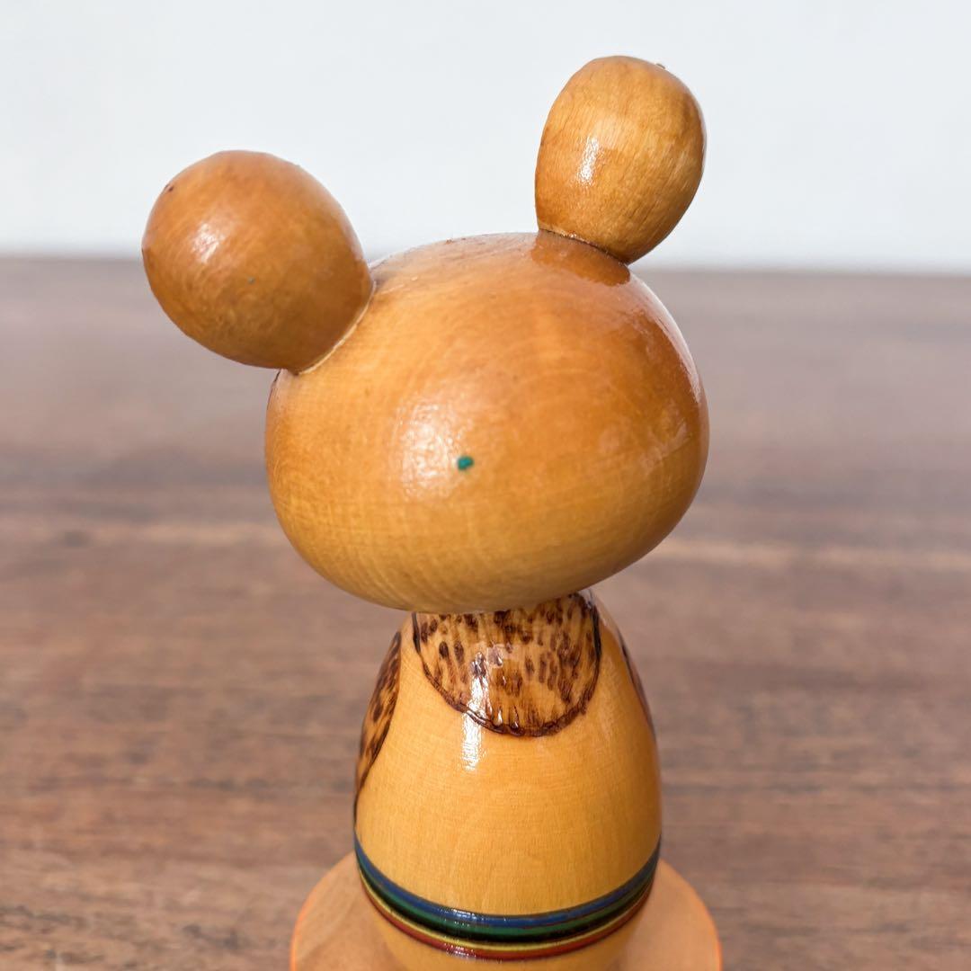 Kiki様 リクエスト 2点 まとめ商品