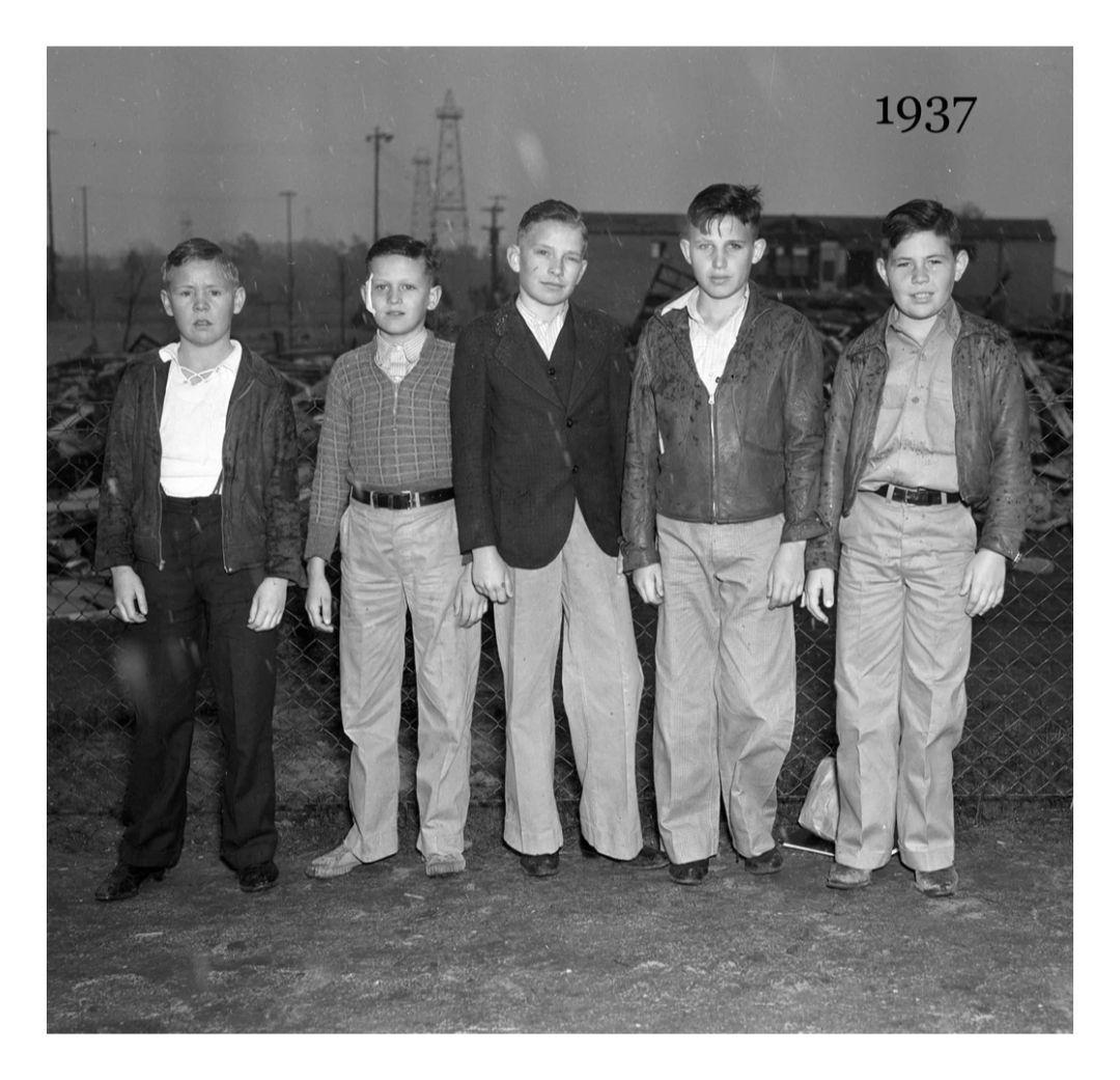 【L】ジェラード 41 コバートJELADO 41 Covert