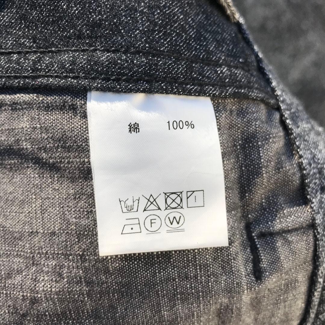 【L】ジェラード 41 コバートJELADO 41 Covert