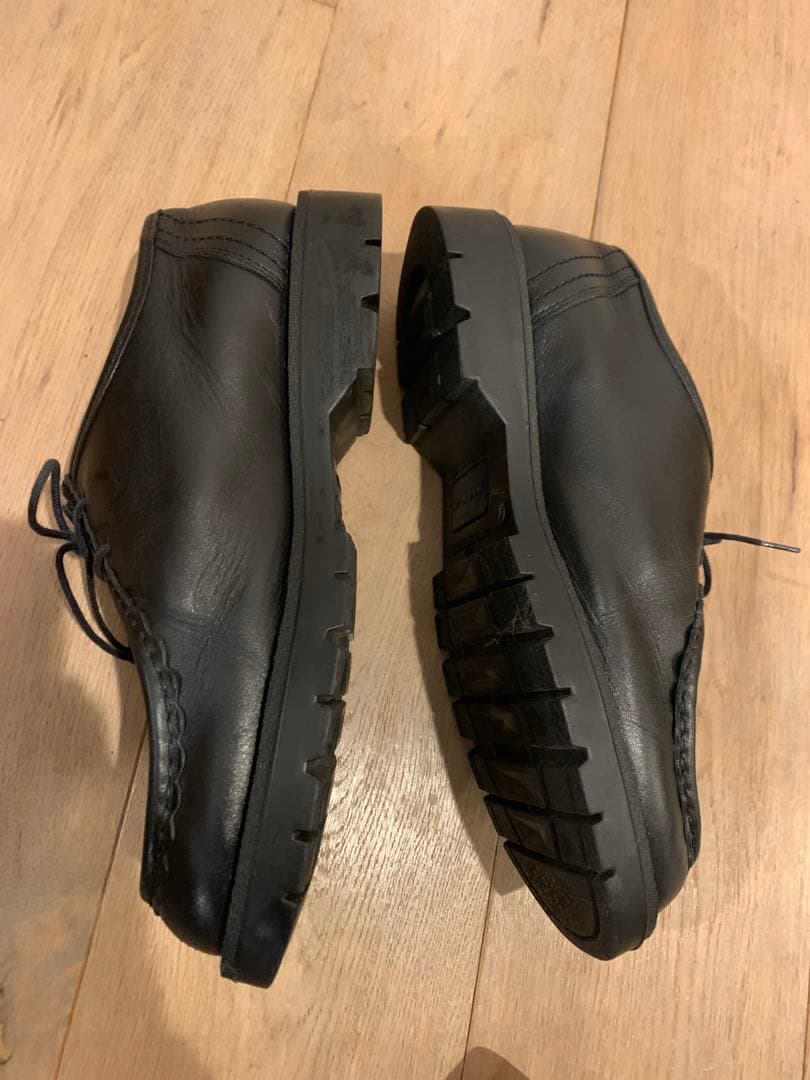 美品　クレマン　パドレ