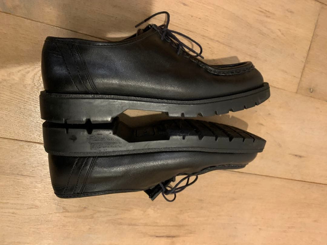 美品　クレマン　パドレ