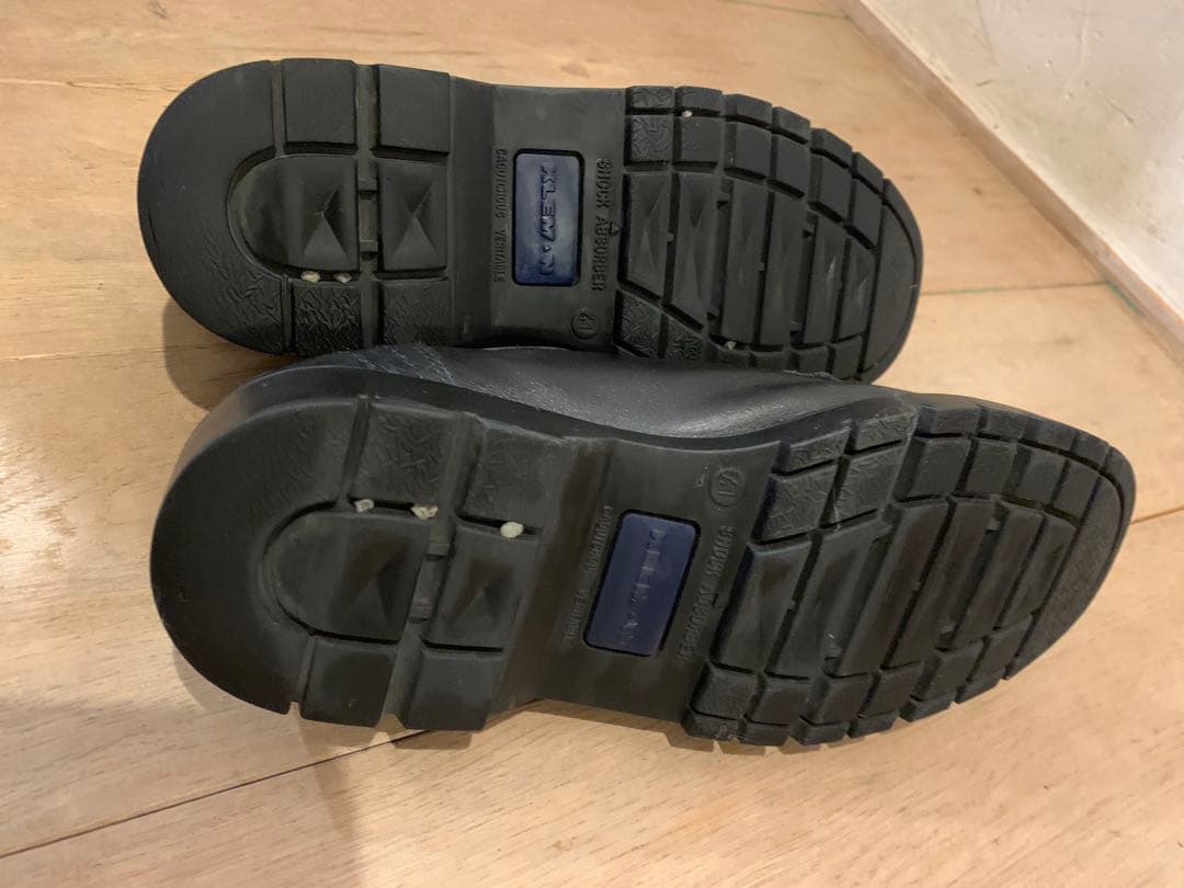 美品　クレマン　パドレ