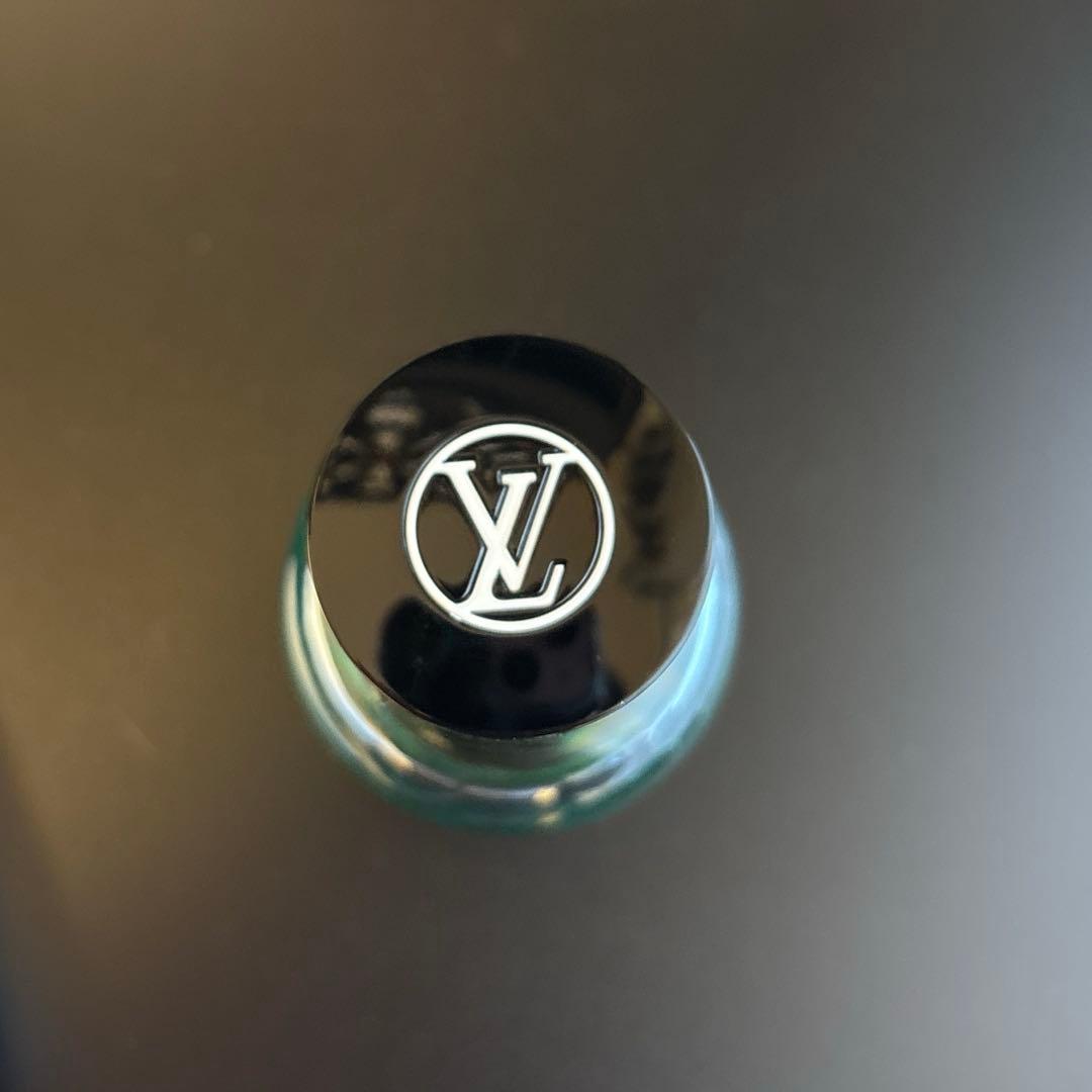 LOUIS VUITTON ルイ・ヴィトン　香水 PACIFIC CHILL