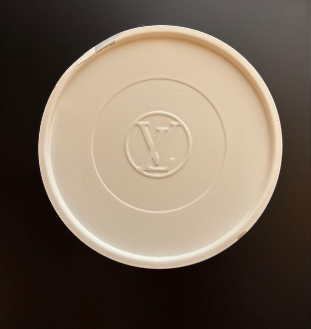 LOUIS VUITTON ルイ・ヴィトン　香水 PACIFIC CHILL