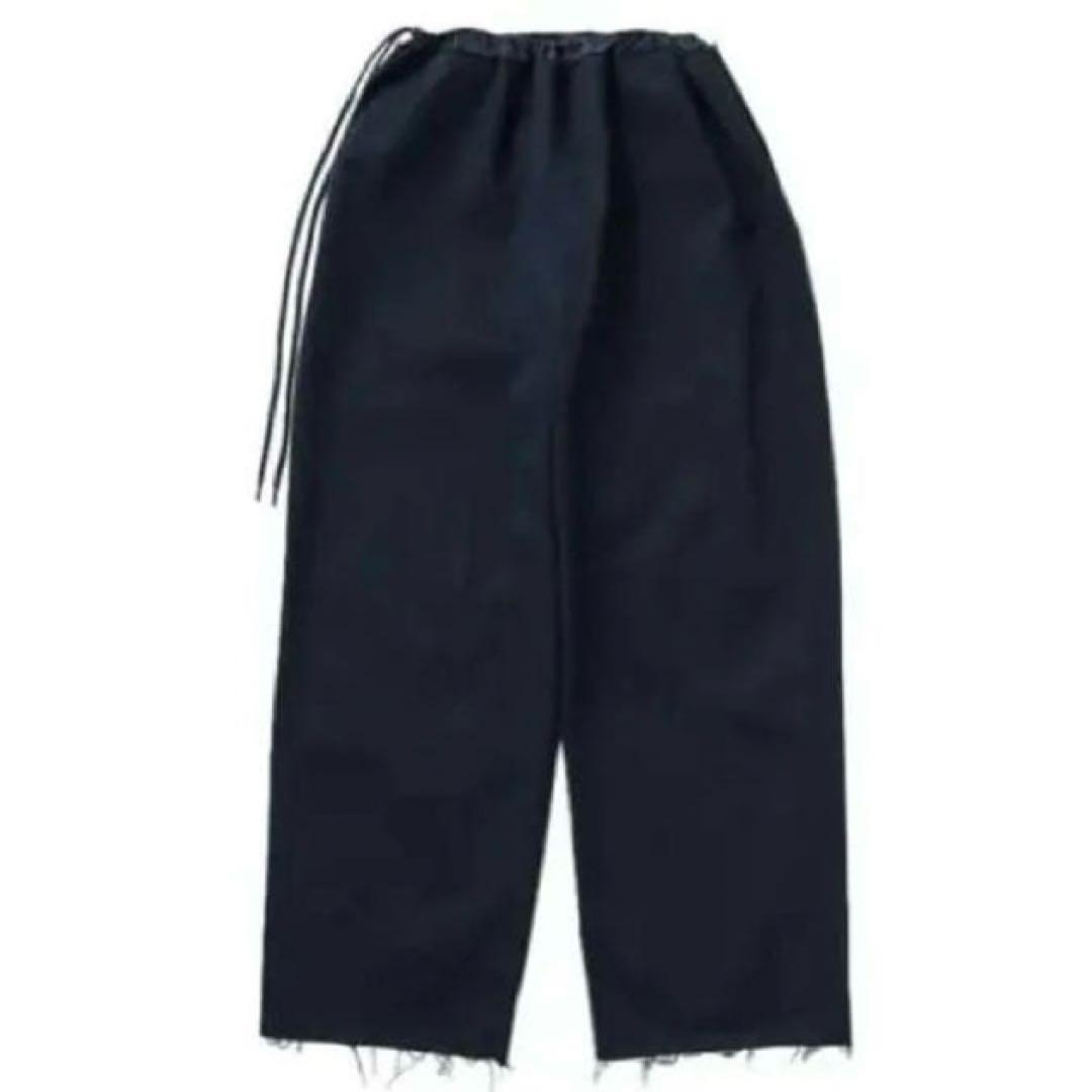 R*O様 即完品　gadidanoniem conny ネイビー