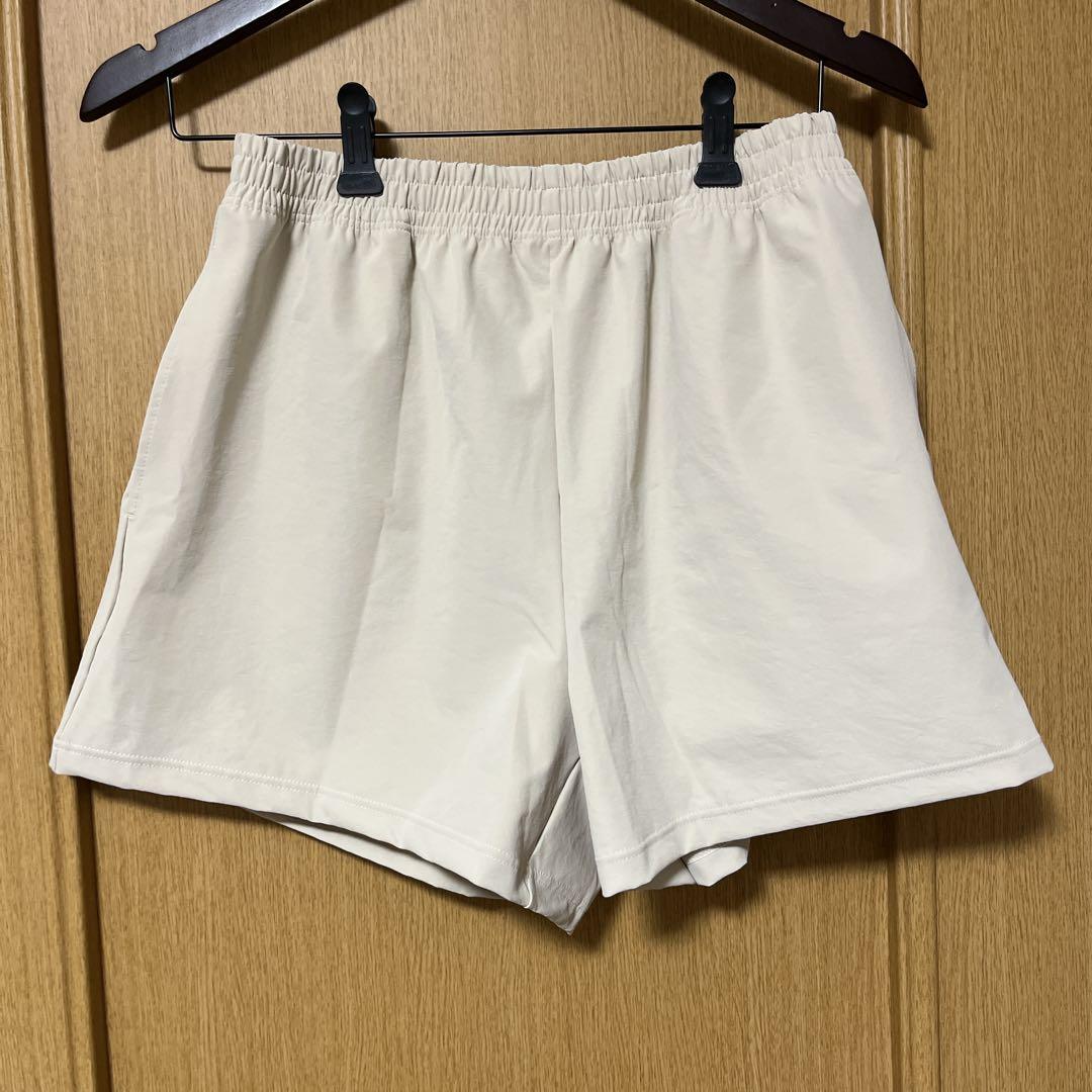 夏物大処分❗️CAVEZA ROSSO ショルダータックセットアップスウィムウェア