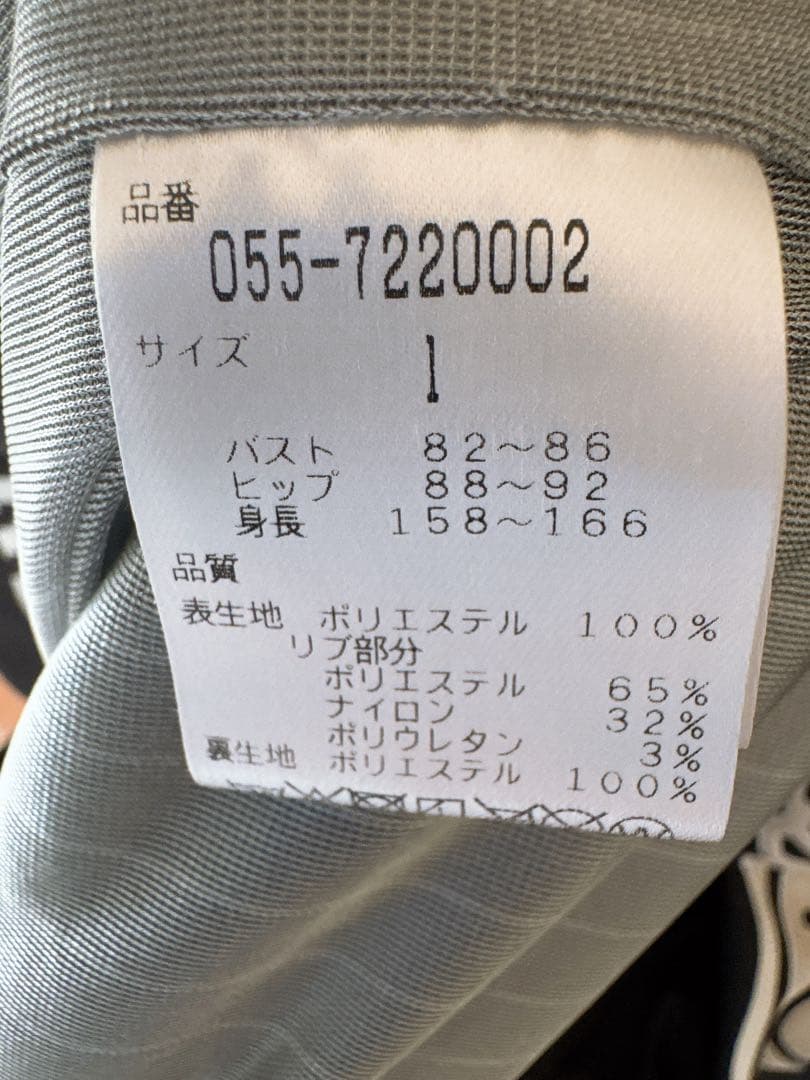 パーリーゲイツ