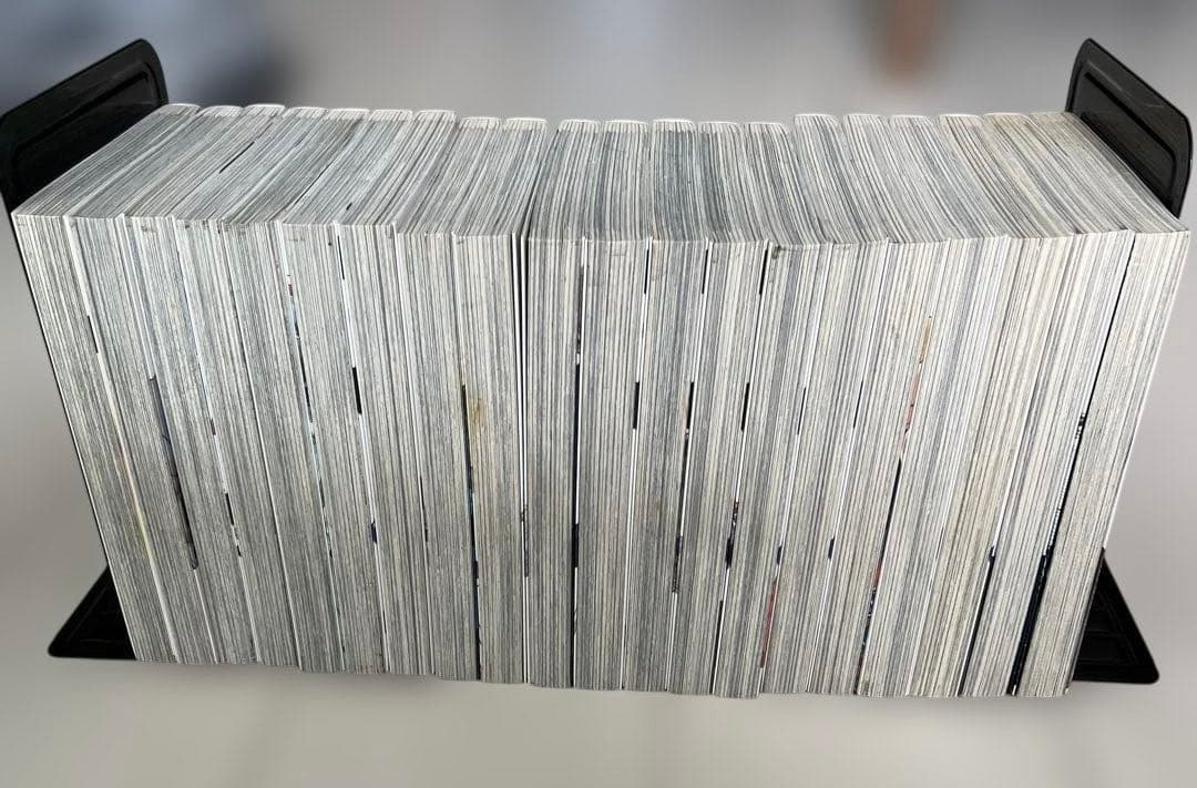 宇宙兄弟 1巻〜27巻、29巻〜42巻(全41冊)