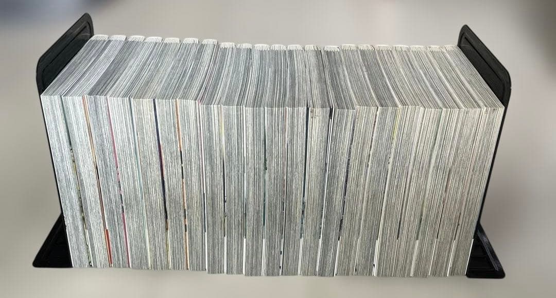 宇宙兄弟 1巻〜27巻、29巻〜42巻(全41冊)