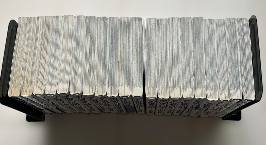 宇宙兄弟 1巻〜27巻、29巻〜42巻(全41冊)