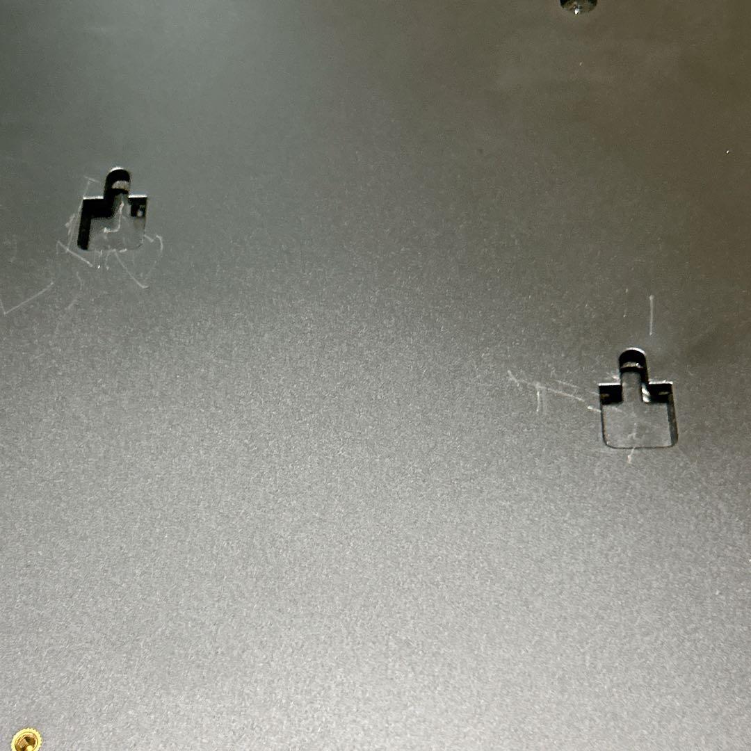 【美品】ダーツライブホーム DARTSLIVE  家庭用電子ダーツボード