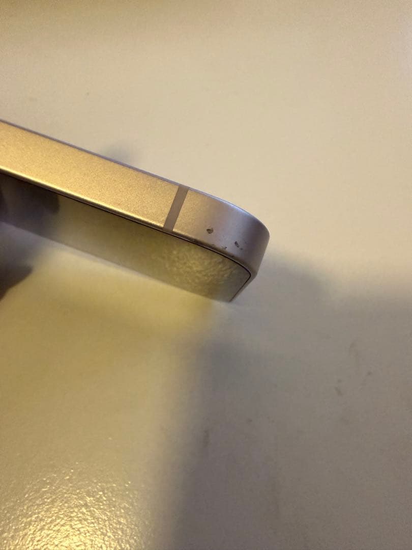 iPhone14 256GB パープル