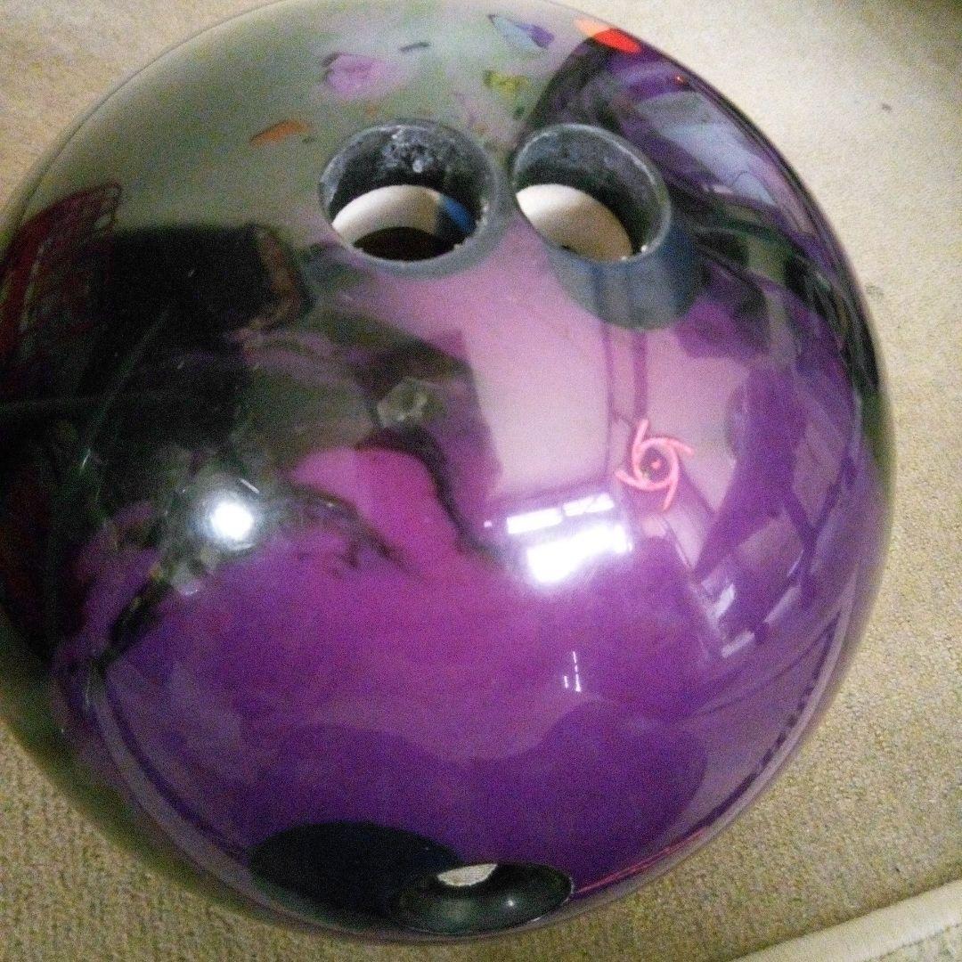 storm　バイトパニック14P