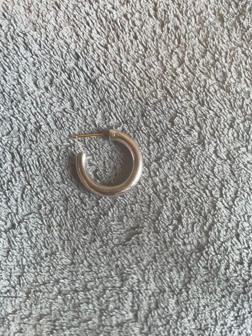 【CAREERING】501 PLACEBO 山田涼介・山下智久