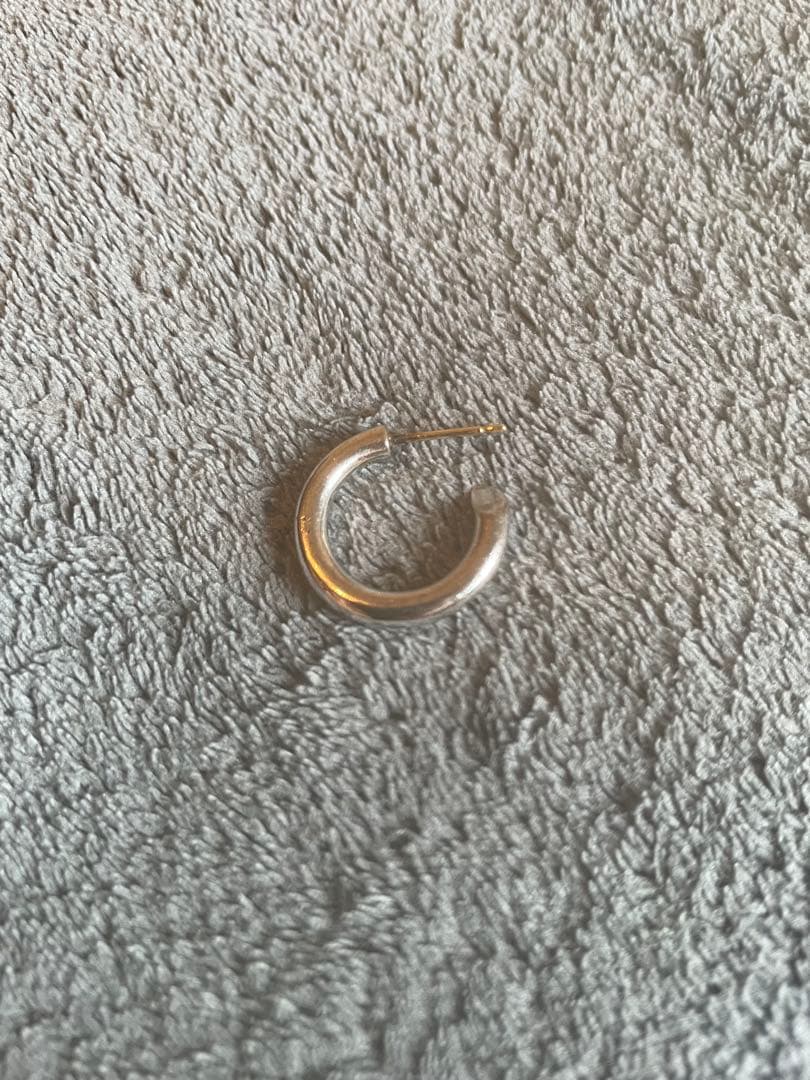 【CAREERING】501 PLACEBO 山田涼介・山下智久