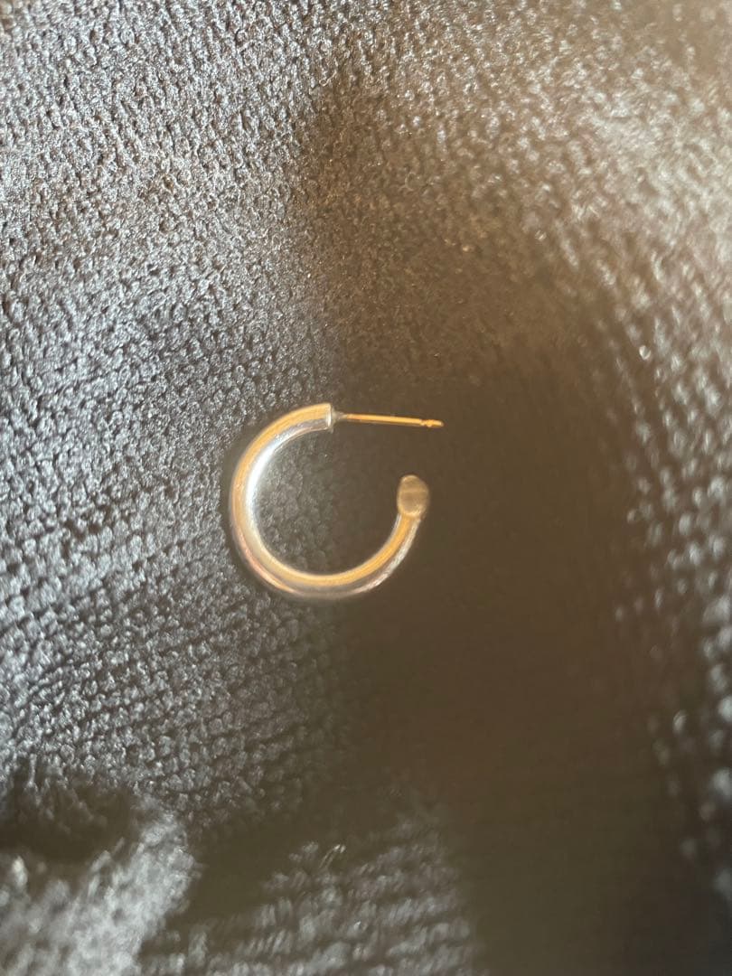 【CAREERING】501 PLACEBO 山田涼介・山下智久