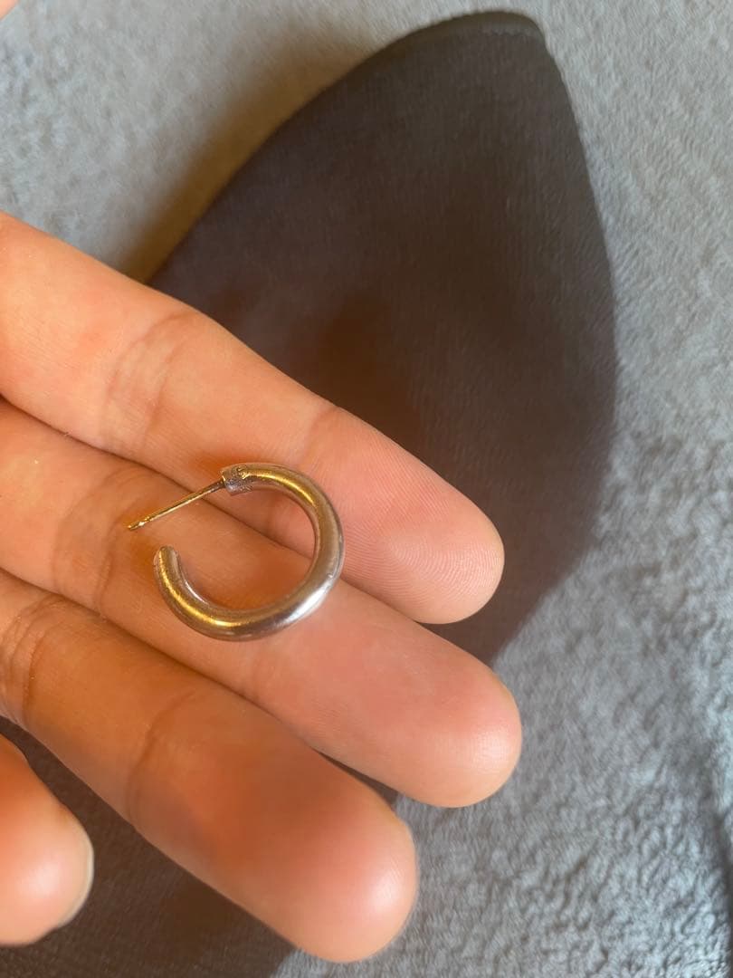 【CAREERING】501 PLACEBO 山田涼介・山下智久