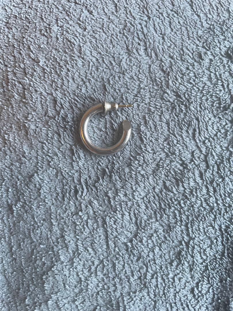 【CAREERING】501 PLACEBO 山田涼介・山下智久