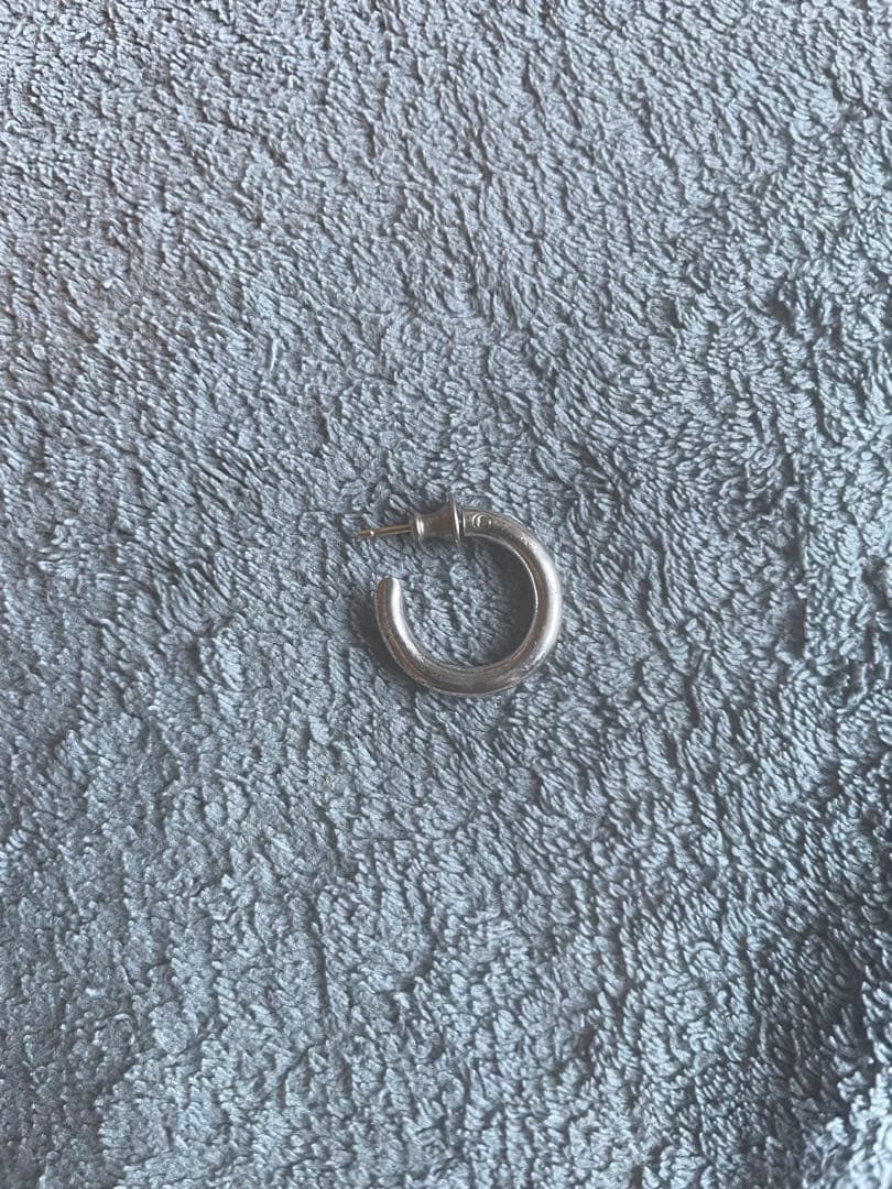 【CAREERING】501 PLACEBO 山田涼介・山下智久