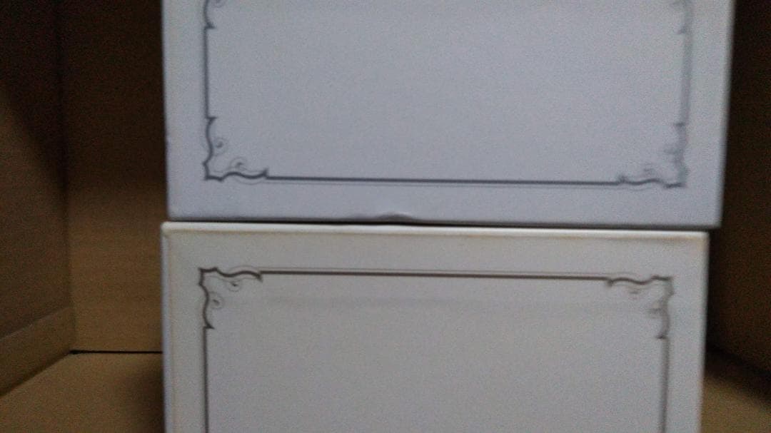 BLEACH ブリーチ　破面・滅亡篇　DVD　全12巻セット(BOX付)