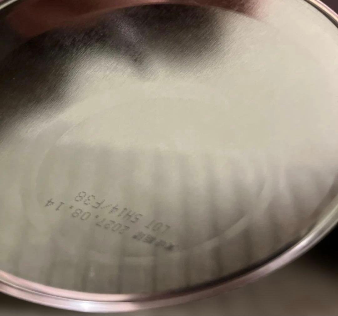 り*す様 森永 はぐくみ 800g 0-1歳用 粉ミルク