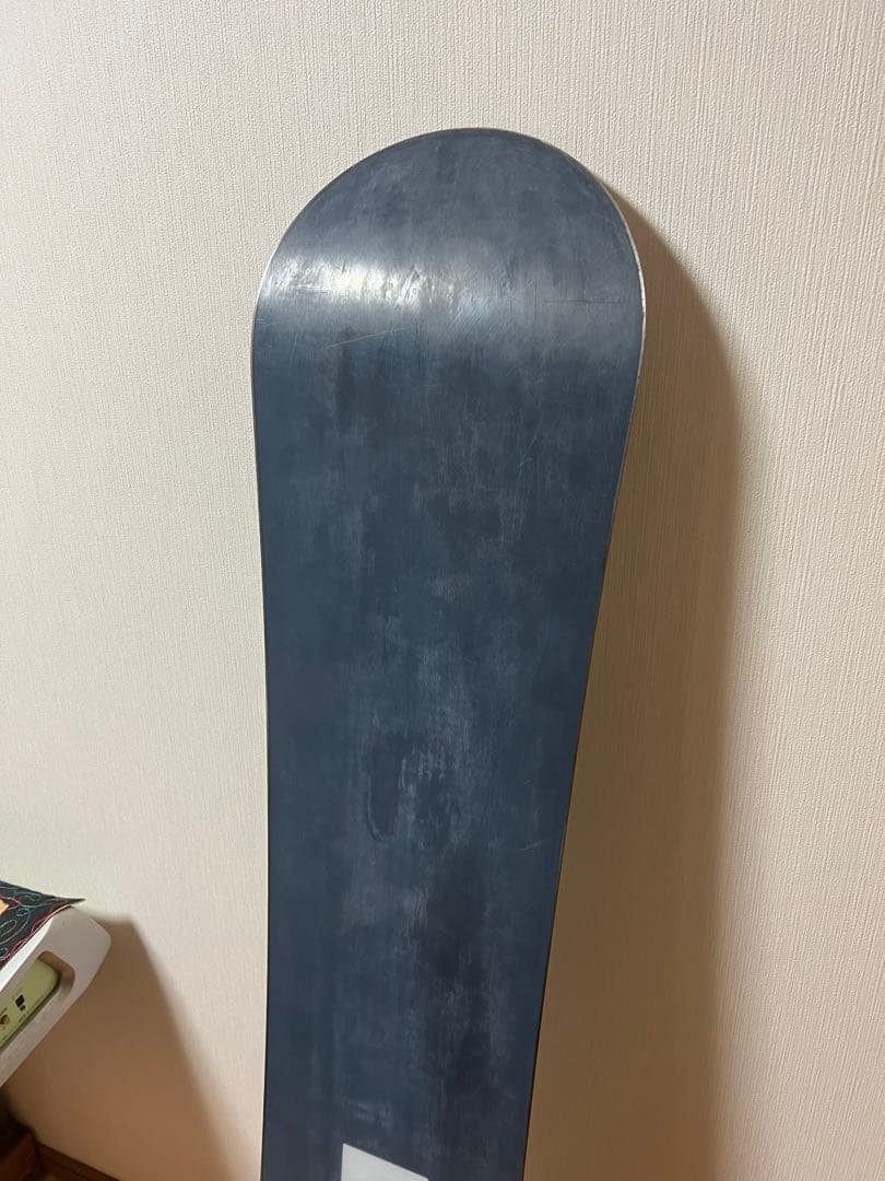 SPREAD スプレッド 21-22 LTB 156 グラトリ スノボ